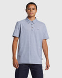 QS SUNSET CRUISE POLO