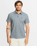 QS SUNSET CRUISE POLO