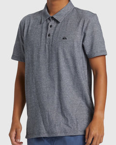 QS SUNSET CRUISE POLO