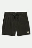 BX EVERYDAY CORDUROY SHORT