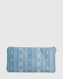 BB GONE WEST SMALL PENCIL CASE