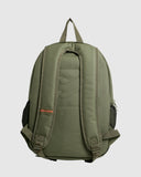 BB PARADISE MAHI BACKPACK