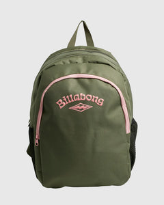 BB PARADISE MAHI BACKPACK