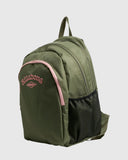 BB PARADISE MAHI BACKPACK