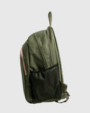 BB PARADISE MAHI BACKPACK