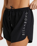 BB FUN TIMES BOARDSHORT