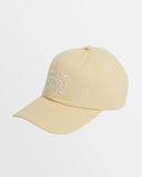 BB DAD CAP