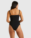 BB SUMMER HIGH CHLOE ONE PIECE