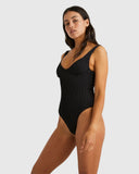 BB SUMMER HIGH CHLOE ONE PIECE