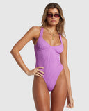 BB SUMMER HIGH CHLOE ONE PIECE