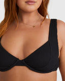 BB SUMMER HIGH CHLOE BRA