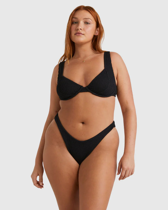 BB SUMMER HIGH CHLOE BRA