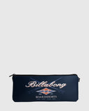 BB LARGE PENCIL CASE