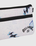 BB SMALL PENCIL CASE