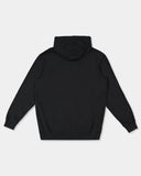 BB PREMIUM WAVE WASHED PULLOVER