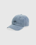 BB PEYOTE WASHED HAT