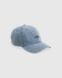 BB PEYOTE WASHED HAT