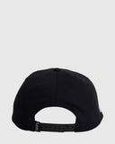 BB OTIS WATERHOLE SNAPBACK