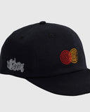 BB OTIS WATERHOLE SNAPBACK