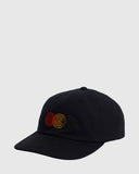 BB OTIS WATERHOLE SNAPBACK