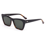 OT VIXEN BLACK DARK HAVANA/GREY